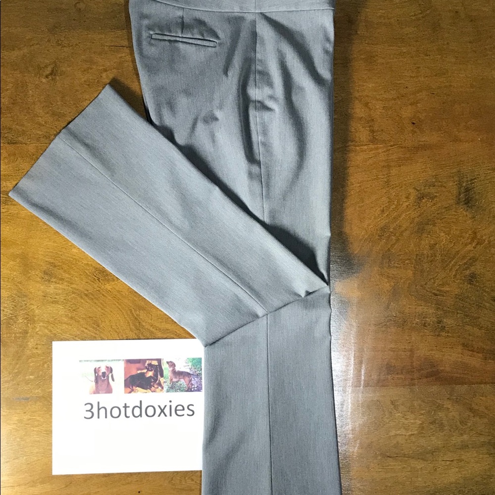 Vince Camuto soft comfortable dress pants 👠 or 👢